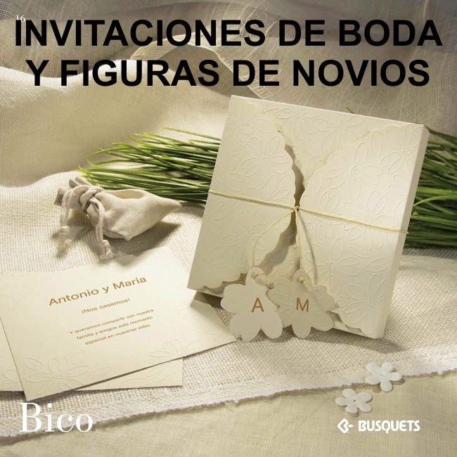 Invitaciones-de-boda_y Figuras de noviosJPG